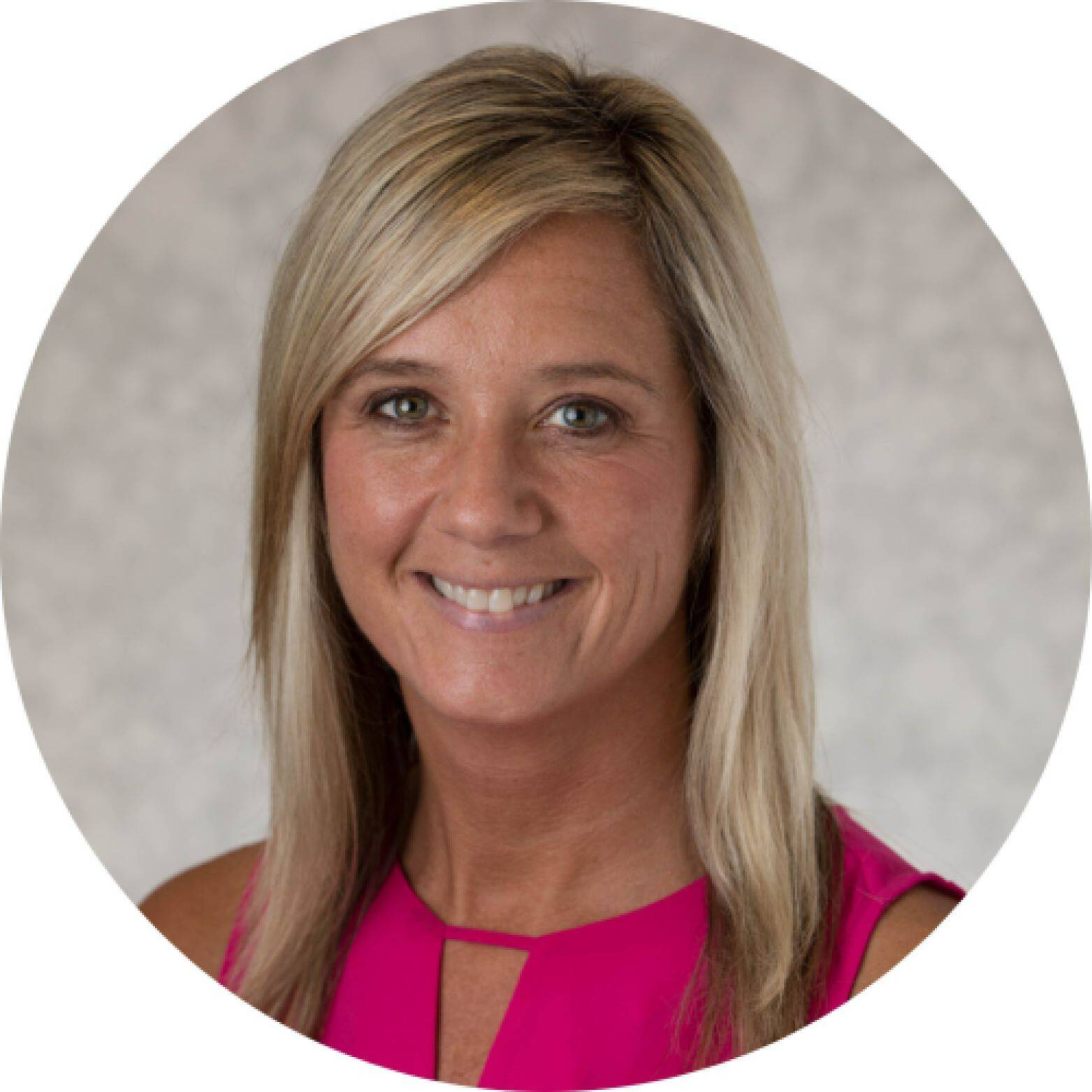Kristin Williams
